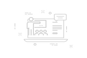 العلوم الفصل الثاني Image